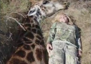Rebecca Francis scumbag hunter