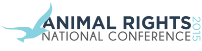 Animal Rights National Conference 2015