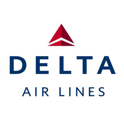 Delta-AirLines-Logo
