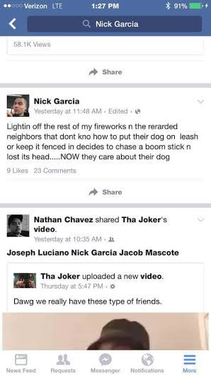 Nick_Garcia_facebook_post